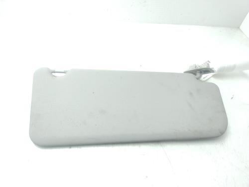 BP30567700I1 main image