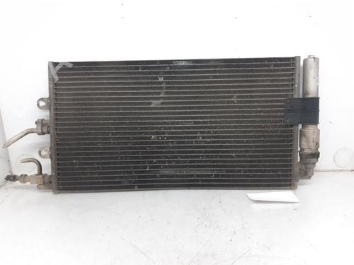 Used AC radiator FIAT PUNTO Hatchback Van (188_) 1.2 60 (60 hp) 7913887