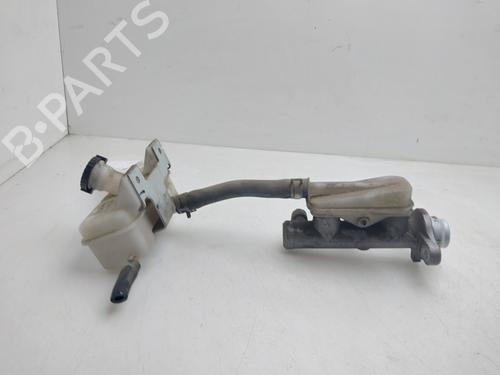 Used Brake master cylinder Brake master cylinder 37151232 37151232