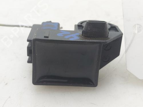 Used Electronic sensor Electronic sensor 36806844 36806844