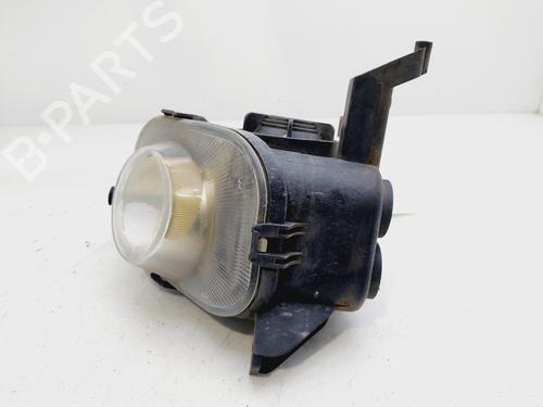 Højre Foran Tågelygte OPEL CORSA D (S07)  | BP29288771C31 