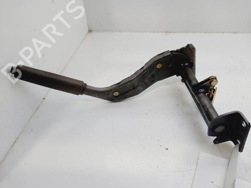 Used Hand brake CITROËN XSARA PICASSO (N68) 2.0 HDi (90 hp) 18642404