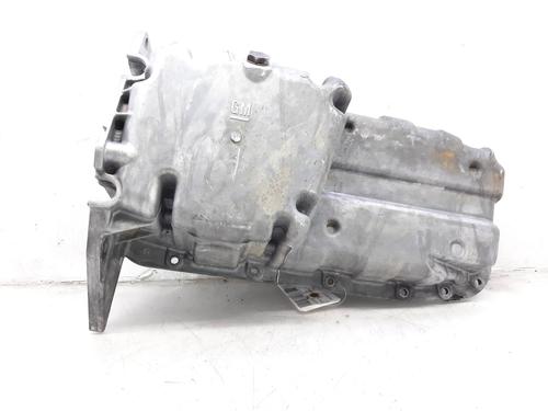 Oil sump OPEL VECTRA B (J96) 1.6 i 16V (F19) | BP14006883M115 