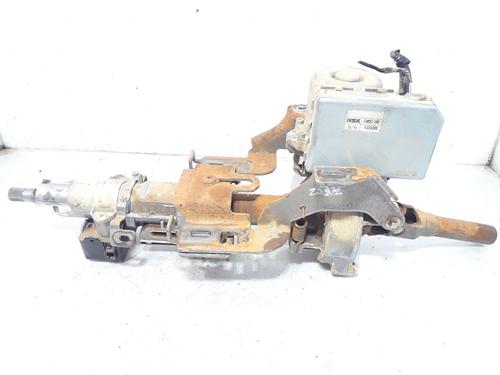 Used Steering column Steering column RENAULT MEGANE IV Hatchback (B9A/M/N_) 1.3 TCe 115 (B9N9) (116 hp) 8817774 8817774