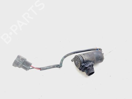 Washer pump HYUNDAI ATOS (MX) 1.0 i | BP21532975E24