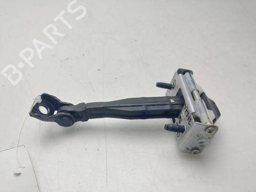 Used Hinge/Door check strap FORD FIESTA VII (HJ, HF) [2017-2025]  30567935