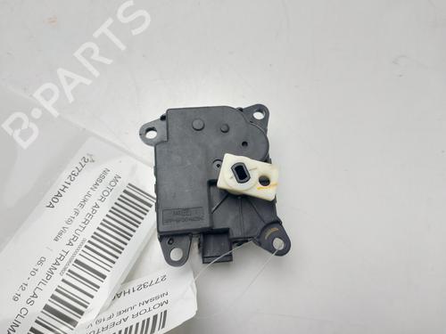 electronic-module-nissan-juke-f15-2010-2011-2012-2013-2014-2015-2016-2017-2018-2019-32468113 main image