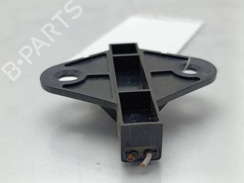 Electronic module MITSUBISHI ASX (GA_W_) | BP39637385M83 - Image 4