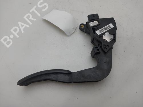 Pedal DACIA LODGY (JS_) | BP38202607I4 - Image 2