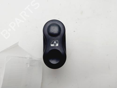 Used Right front window switch DACIA LOGAN MCV (KS_) [2007-2025]  30409858