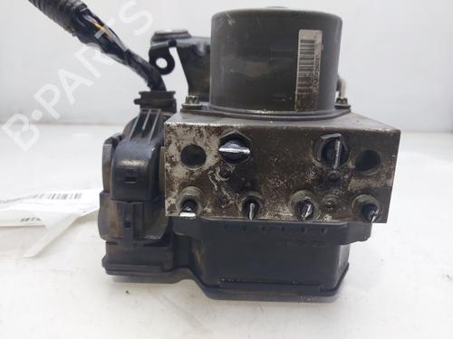 ABS pump FORD MONDEO IV (BA7) 2.0 TDCi | BP15686346M43 