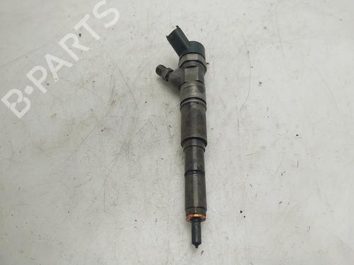BP22711009M100 main image