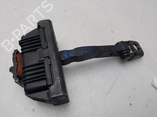 Used Hinge/Door check strap Hinge/Door check strap 36892193 36892193