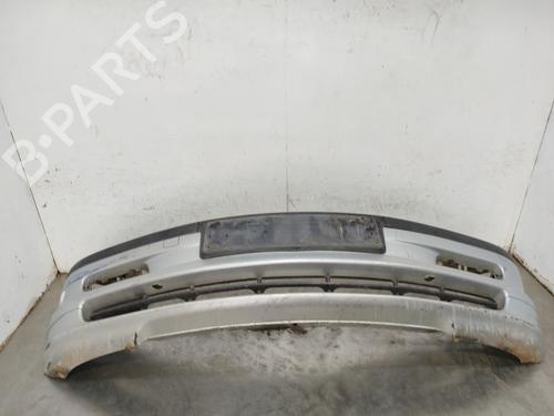 Paragolpes delantero Paragolpes delantero 39081454 39081454