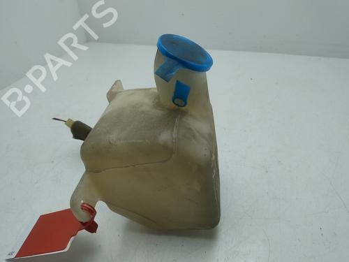 Spylertank SSANGYONG RODIUS I [2005-2025]  26882687