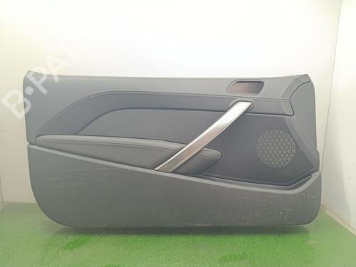 Used Front left panel Front left panel PEUGEOT RCZ 2.0 HDi (163 hp) 36774977 36774977