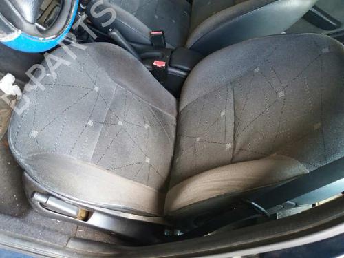 Abs pomp CITROËN XSARA Coupe (N0) 1.4 i | BP2882257M43 