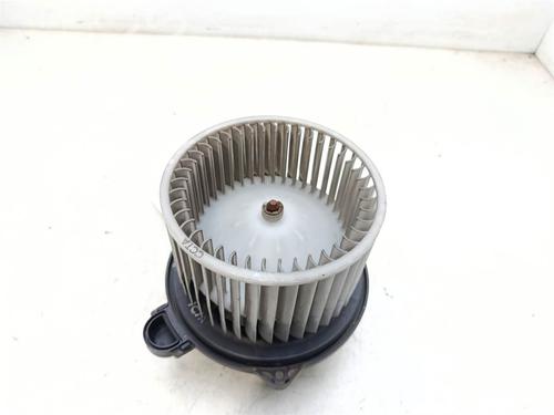 heater-blower-motor-kia-ceed-hatchback-ed-2006-2007-2008-2009-2010-2011-2012-38411123 main image