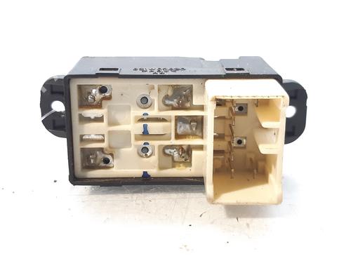 Right front window switch KIA RIO I Hatchback (DC) 1.3 | BP12404283I26 