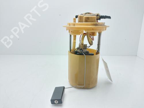 Kraftstoffpumpe für ALFA ROMEO 159 (939_) 1.9 JTDM 16V (939AXC1B, 939AXC12) (150 hp) 32012380