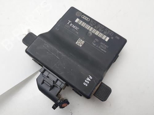 Electronic module AUDI A3 (8P1) | BP36219473M83 - Image 4