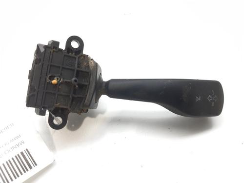 Used Switch Switch BMW 3 (E46) 316 i (105 hp) 11021741 11021741