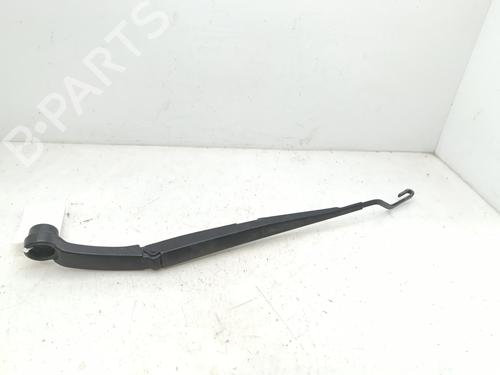 Used Front windshield wiper arm Front windshield wiper arm HYUNDAI i20 II (GB, IB) 1.2 (84 hp) 36049125 36049125