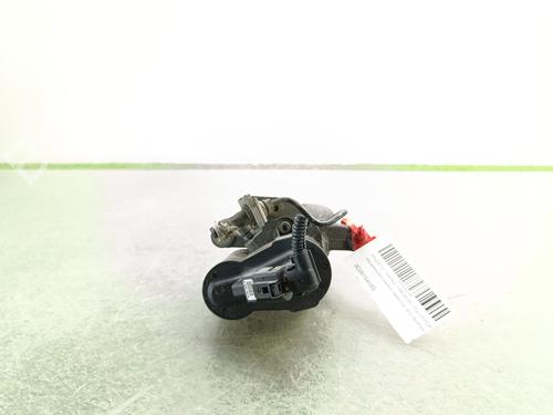 Left rear brake caliper VW PASSAT B6 (3C2) | BP37465594M107 - Image 5