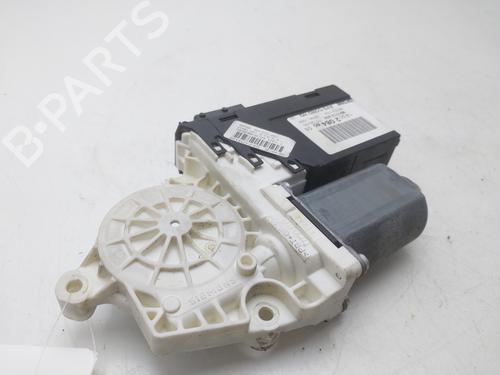 Used Left front window motor Left front window motor 38757573 38757573