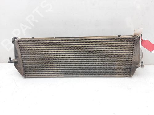 BP17900668M30 | Intercooler LAND ROVER DISCOVERY II (L318) 2.5 Td5 4x4 BP17900668M30