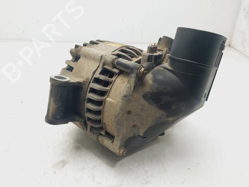 Alternator FORD MONDEO III Saloon (B4Y)  | BP21518701M7