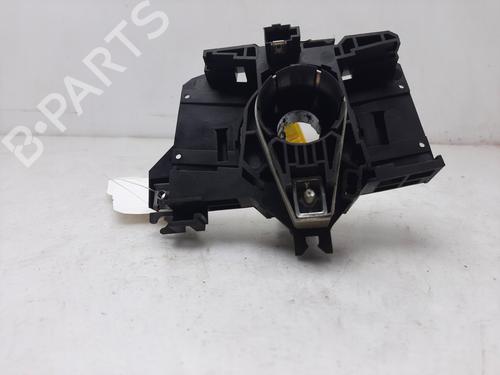 Anillo Airbag DACIA SANDERO [2008-2025]  17481399