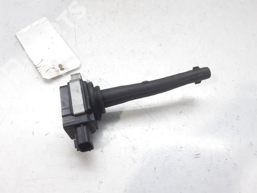 ignition-coil-nissan-tiida-hatchback-c11-18-0221604014-2004-2005-2006-2007-2008-2009-2010-2011-2012-2013-2014-9682653 main image