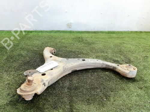 Used Right front suspension arm HYUNDAI SANTA FÉ II (CM) 2.2 CRDi GLS (150 hp) 6002701