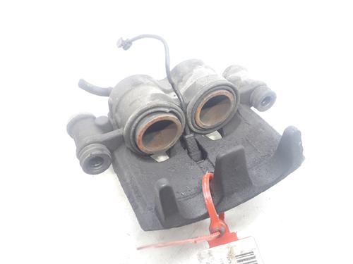Used Right front brake caliper IVECO DAILY IV Van [2006-2012]  11573298
