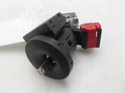 Ignition barrel RENAULT KANGOO Express (FW0/1_) | BP35894817M48 - Image 2