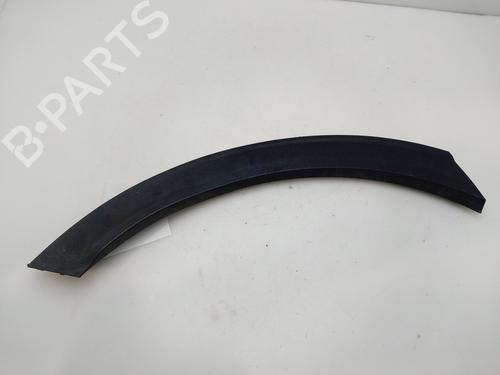 Højre bagtil skærm liste KIA SPORTAGE V (NQ5) [2021-2026]  32871013