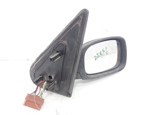 right-mirror-peugeot-306-break-7e-n3-n5-8149g5-1994-1995-1996-1997-1998-1999-2000-2001-2002-10351512 main image