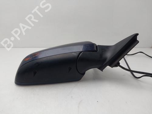 Right mirror AUDI A4 B6 (8E2) 1.9 TDI | BP35954731C27 - Image 6