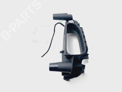 Right rear window switch AUDI A4 B8 Avant (8K5) | BP31979048I28