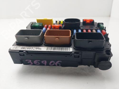 Other CITROËN C3 Picasso (SH_)  | BP32507552O1 