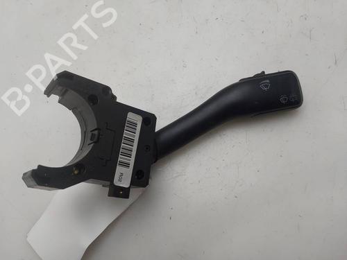 Used Steering column stalk Steering column stalk 38415258 38415258