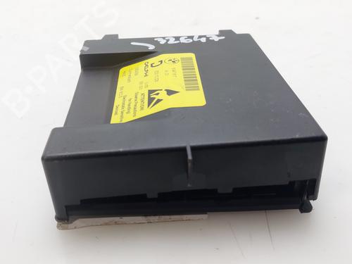 Electronic module BMW 7 (E65, E66, E67) 730 Ld | BP18419185M83 