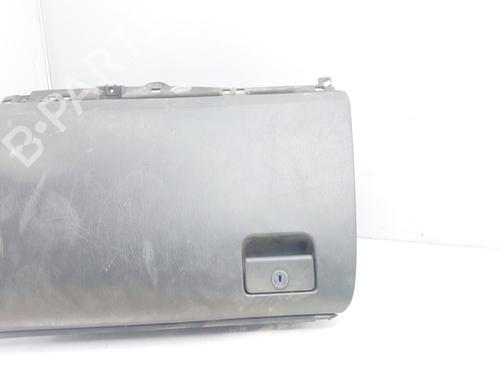 Glove box TOYOTA LAND CRUISER PRADO (_J12_)  | BP18331212C95 