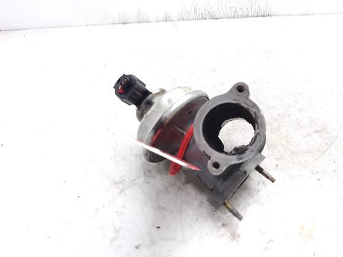 Egr FORD MONDEO III (B5Y) 2.0 TDCi | BP13716431M69 