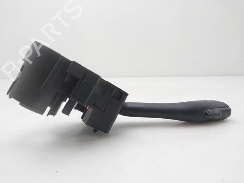 Steering column stalk VW SHARAN (7M8, 7M9, 7M6) 1.8 T 20V | BP17518548I23 