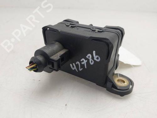 Electronic sensor VW GOLF V (1K1) | BP39691017M84 - Image 3