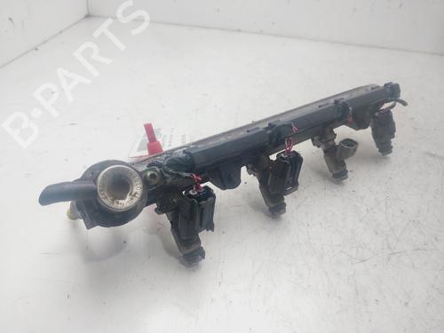 Injection rail SEAT LEON (1M1) | BP29620817M98