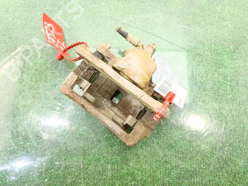 Left rear brake caliper KIA SORENTO I (JC)  | BP28008342M107 