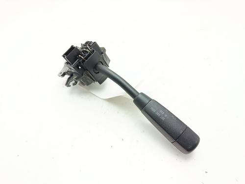 Steering column stalk MERCEDES-BENZ E-CLASS (W210) E 220 CDI (210.006) | BP28288095I23 
